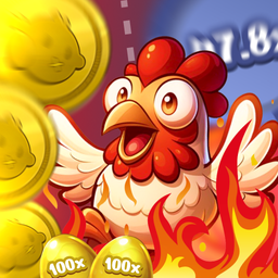Chicken King