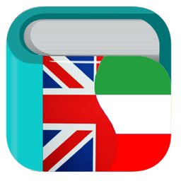 دیکشنری(انگلیسی به فارسی)