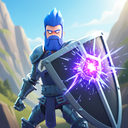 Knighthood - RPG Knights