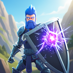 Knighthood - RPG Knights