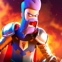 Knighthood - RPG Knights