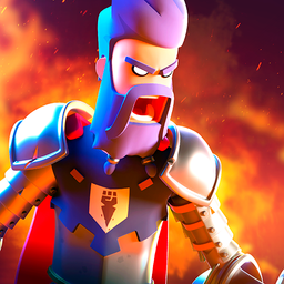 Knighthood - RPG Knights