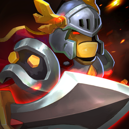 Tower Defense: Frontier Defens