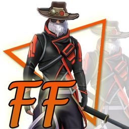 Free FF Stickers Packs - WAStickersApp