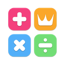 King Calculator