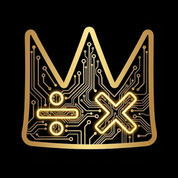 King Calculator