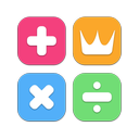 King Calculator