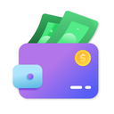 Money Manager - Budget Planner