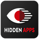 Hidden Apps Detector - spyware finder