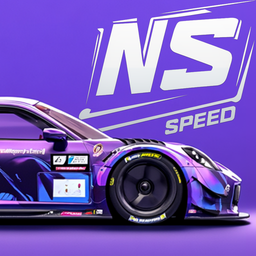 Nitro Speed: Drag Racing NS