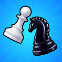 Chess Universe: Play & Learn