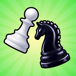 Chess Universe: Play Online