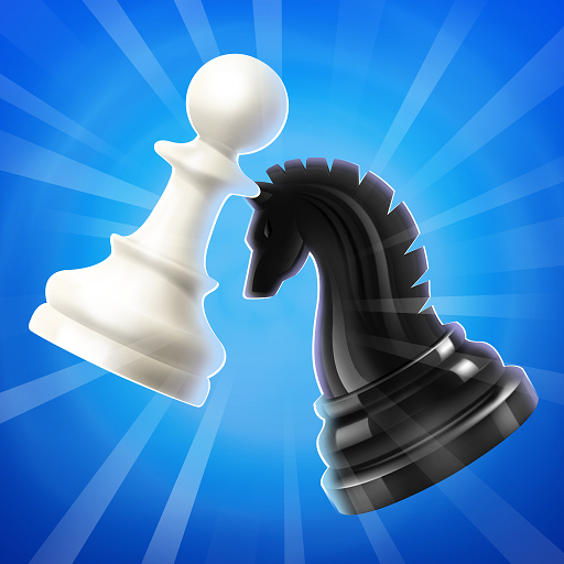 Droidfish the Nihilistic Android chess app - Eclectic Stacks