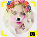 Snap Camera - Filters