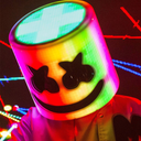 Marshmello Wallpaper HD