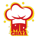 MrGhaza