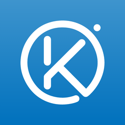 دانلود برنامه KIPS VIRTUAL اندروید | بازار