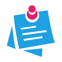 Memo-notes