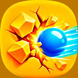 This is Blast!