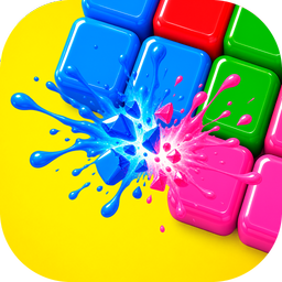 This is Blast!