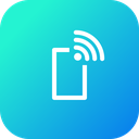 Mobile Hotspot