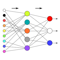 Neurobiology