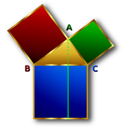 Euclidean geometry