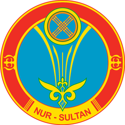 Nur-Sultan