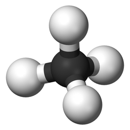 Hydrocarbons