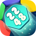 Hexa Link - Booster&Game Fun
