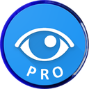 فیلتر نور آبی_ محافظ چشم