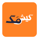 کیش مگ