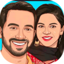 عکس کارتونی