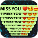 Text Repeater