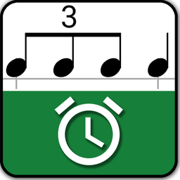 Easy Drum Metronome