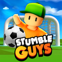 Stumble Guys