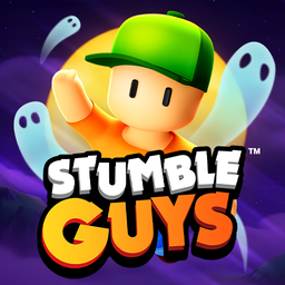 Stumble Guys