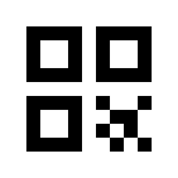 QR & Barcode Scanner