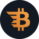 Crypto Signal - Crypto Buy Sel