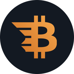 Crypto Signal - Crypto Buy Sel