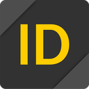 ID for SA-MP