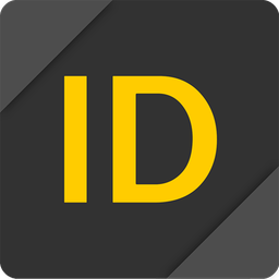 ID for SA-MP
