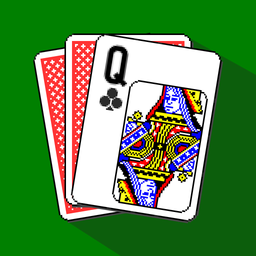Solitaire
