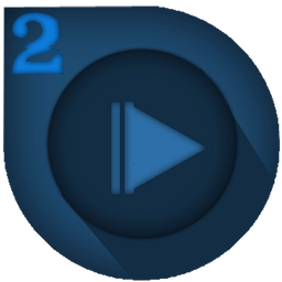 آهنگ زنگ های برتر 2