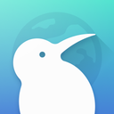 Kiwi Browser - مرورگر کیوی