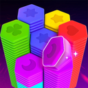 Hexa Crush