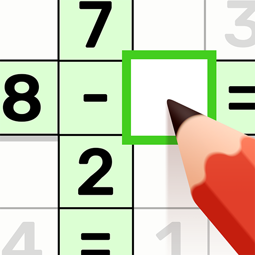 دانلود بازی Math Master اندروید | بازار