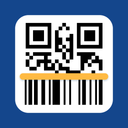 QR Scan Pro - Your QR Scanner
