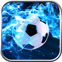 Magic KiX: Penalty and Free Kicks Soccer Football