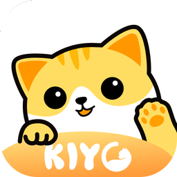 KIYO